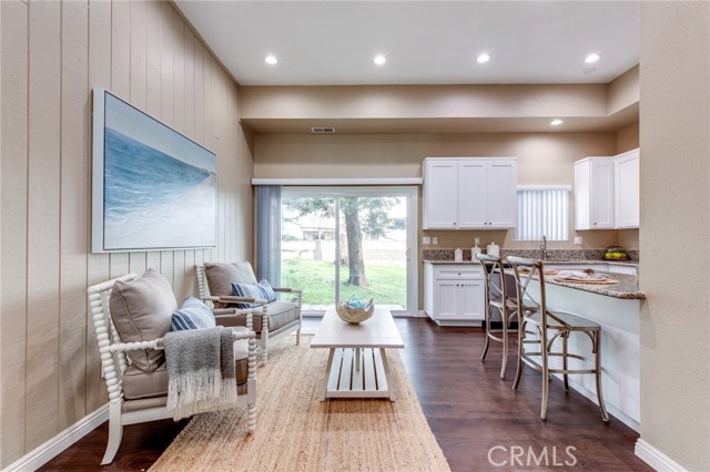 2413 Ives Lane, Redondo Beach, California 90278, 4 Bedrooms Bedrooms, ,2 BathroomsBathrooms,Residential,Sold,Ives,SB19013637
