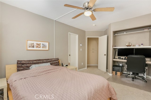 5965 Peacock Ridge Road, Rancho Palos Verdes, California 90275, 2 Bedrooms Bedrooms, ,2 BathroomsBathrooms,Residential,Sold,Peacock Ridge,SB18080848