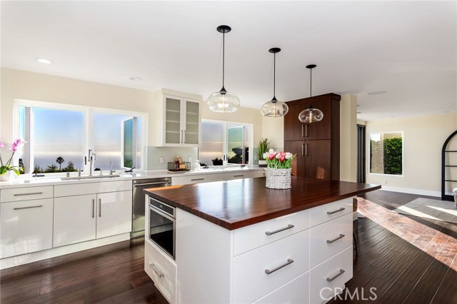 28817 Doverridge Drive, Rancho Palos Verdes, California 90275, 5 Bedrooms Bedrooms, ,3 BathroomsBathrooms,Residential,Sold,Doverridge,PV19186897