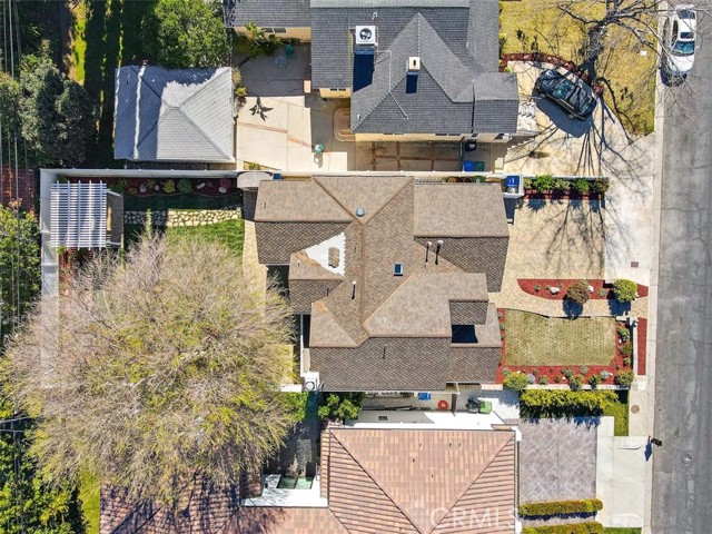 3 Bed Home for Sale in Encino, California