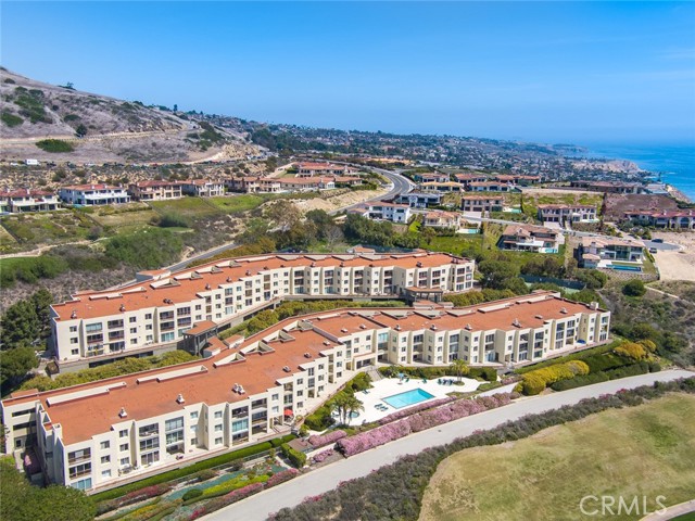 3200 La Rotonda Drive, Rancho Palos Verdes, California 90275, 2 Bedrooms Bedrooms, ,2 BathroomsBathrooms,Residential,Sold,La Rotonda,PV21075544