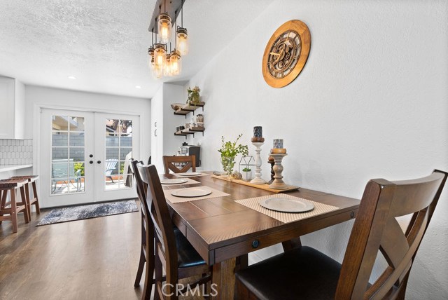 2000 Plant Avenue, Redondo Beach, California 90278, 3 Bedrooms Bedrooms, ,2 BathroomsBathrooms,Residential,Sold,Plant,OC20093537