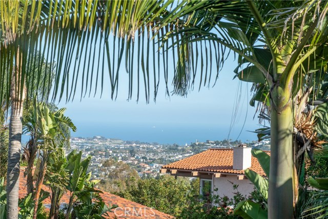 6429 Via Colinita, Rancho Palos Verdes, California 90275, 4 Bedrooms Bedrooms, ,4 BathroomsBathrooms,Residential,Sold,Via Colinita,PV19105082