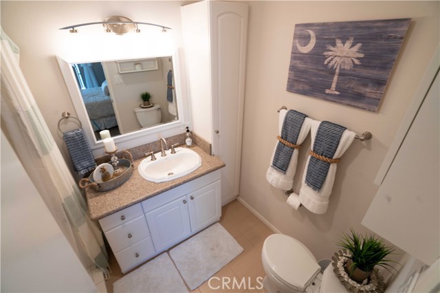 222 Irena Avenue, Redondo Beach, California 90277, 2 Bedrooms Bedrooms, ,2 BathroomsBathrooms,Residential,Sold,Irena,WS20097844