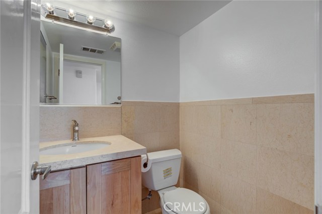 2509 190th Street, Redondo Beach, California 90278, 3 Bedrooms Bedrooms, ,2 BathroomsBathrooms,Residential,Sold,190th,PV20140758