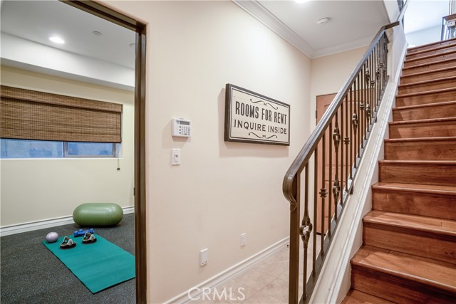 1605 Stanford Avenue, Redondo Beach, California 90278, 5 Bedrooms Bedrooms, ,3 BathroomsBathrooms,Residential,Sold,Stanford,SB19237722