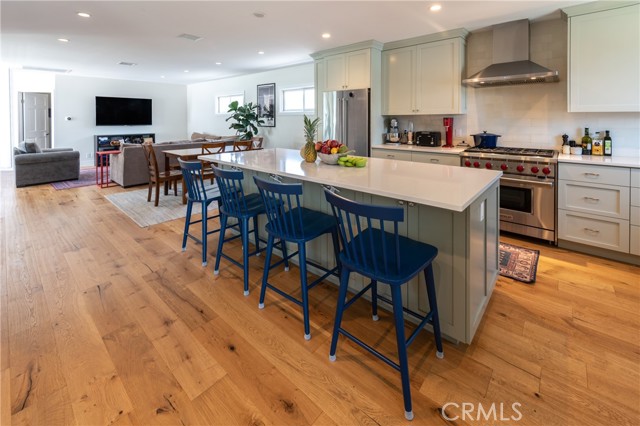 1904 Manzanita Lane, Manhattan Beach, California 90266, 3 Bedrooms Bedrooms, ,2 BathroomsBathrooms,Residential,Sold,Manzanita,SB21153043