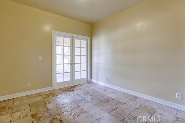 2123 Summerland Street, Rancho Palos Verdes, California 90275, 4 Bedrooms Bedrooms, ,3 BathroomsBathrooms,Residential,Sold,Summerland,SB19248636
