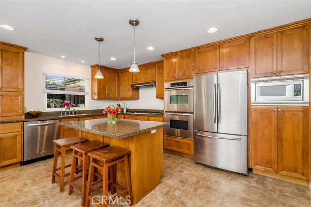 3302 Vail Avenue, Redondo Beach, California 90278, 4 Bedrooms Bedrooms, ,2 BathroomsBathrooms,Residential,Sold,Vail,SB20228032
