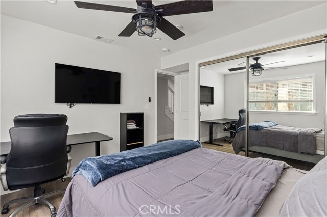 2704 Carnegie Lane, Redondo Beach, California 90278, 3 Bedrooms Bedrooms, ,1 BathroomBathrooms,Residential,Sold,Carnegie,SB21024689