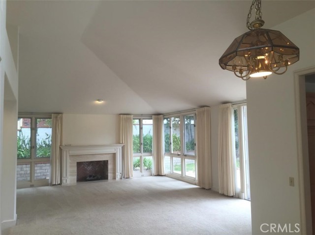 28926 Indian Valley Road, Rancho Palos Verdes, California 90275, 3 Bedrooms Bedrooms, ,3 BathroomsBathrooms,Residential,Sold,Indian Valley,SB19203238