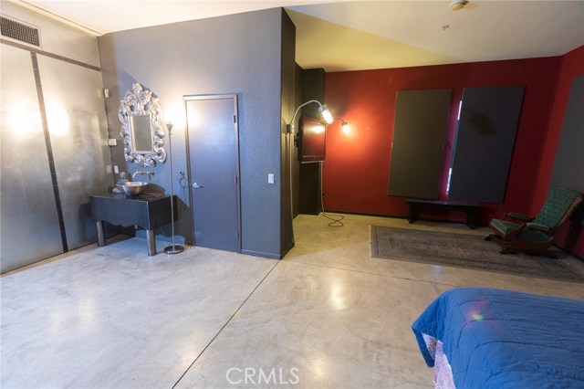 Main, 92701, ,For Sale,Main,PW20195641