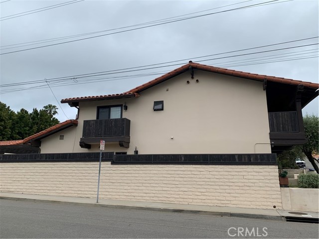 1466 6th Street, Manhattan Beach, California 90266, 3 Bedrooms Bedrooms, ,3 BathroomsBathrooms,Residential,Sold,6th,SB19085858