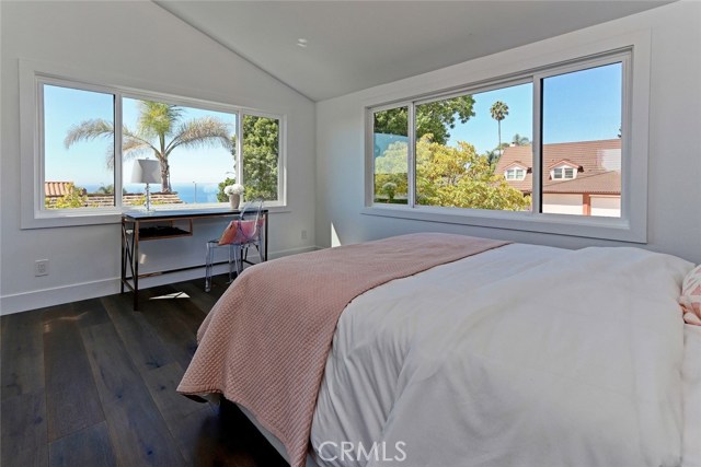 7206 Rue Godbout, Rancho Palos Verdes, California 90275, 4 Bedrooms Bedrooms, ,1 BathroomBathrooms,Residential,Sold,Rue Godbout,SB17223671