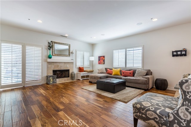 1928 Ruhland Avenue, Redondo Beach, California 90278, 4 Bedrooms Bedrooms, ,3 BathroomsBathrooms,Residential,Sold,Ruhland,SB17082289