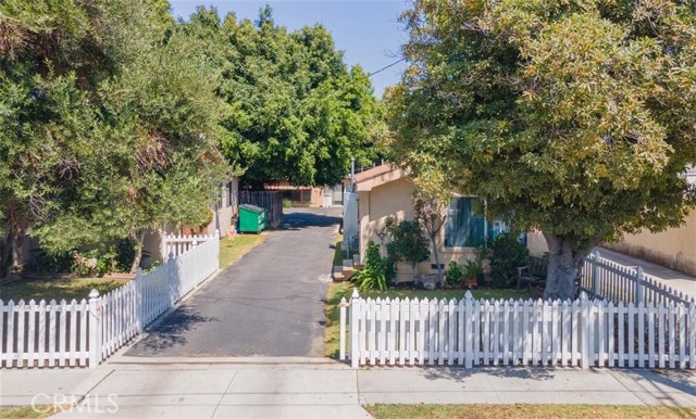 Indiana, 90723, ,Commercial,For Sale,Indiana,DW20161656