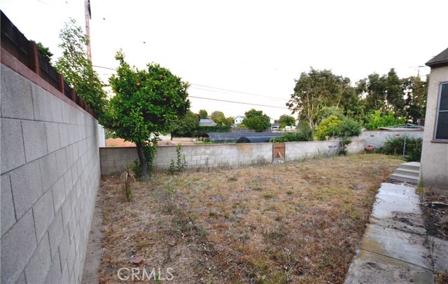 3022 Dow Avenue, Redondo Beach, California 90278, 3 Bedrooms Bedrooms, ,1 BathroomBathrooms,Residential,Sold,Dow,PW20140349