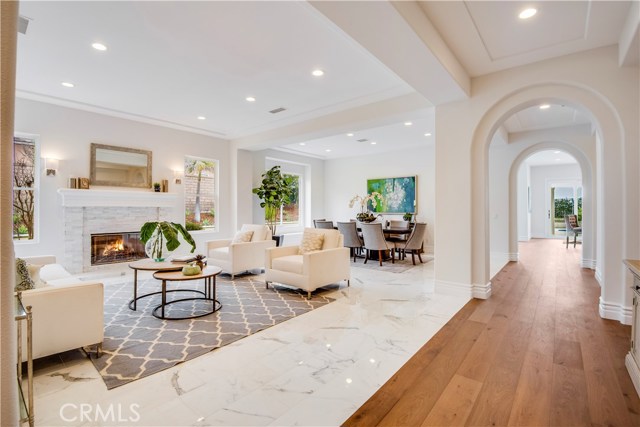 70 Sea Breeze Avenue, Rancho Palos Verdes, California 90275, 4 Bedrooms Bedrooms, ,4 BathroomsBathrooms,Residential,Sold,Sea Breeze,PV19060881