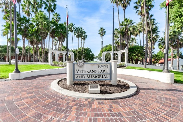 2613 Carnegie Lane, Redondo Beach, California 90278, 3 Bedrooms Bedrooms, ,3 BathroomsBathrooms,Residential,Sold,Carnegie,PW19017040 2613 Carnegie Lane, Redondo Beach, California 90278, 3 Bedrooms Bedrooms, ,3 BathroomsBathrooms,Residential,Sold,Carnegie,PW19017040