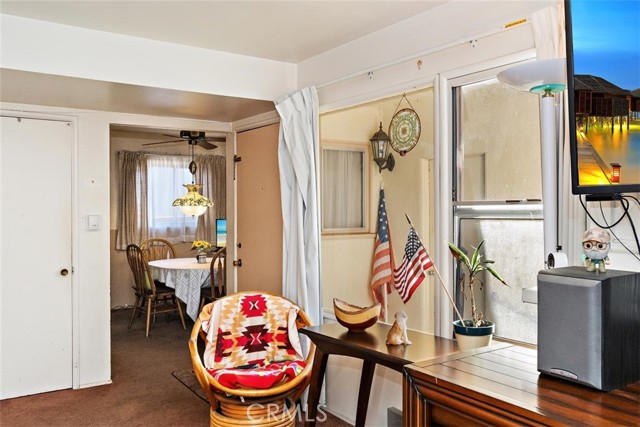 1202 Harper Avenue, Redondo Beach, California 90278, 3 Bedrooms Bedrooms, ,2 BathroomsBathrooms,Residential,Sold,Harper,SB21018499