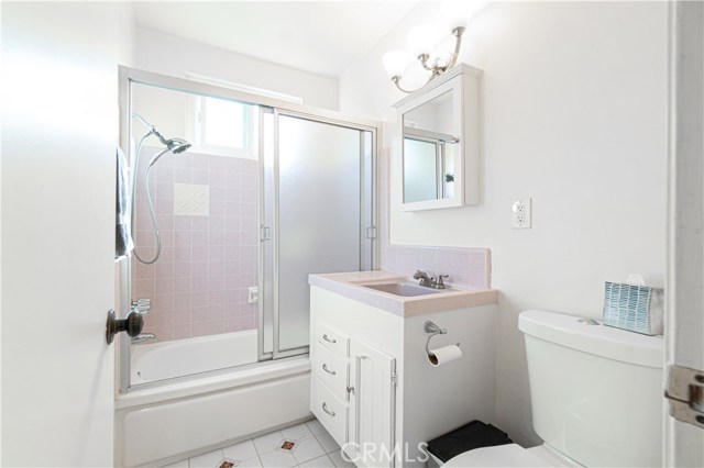 1505 Ford Avenue, Redondo Beach, California 90278, 4 Bedrooms Bedrooms, ,3 BathroomsBathrooms,Residential,Sold,Ford,SB20221423