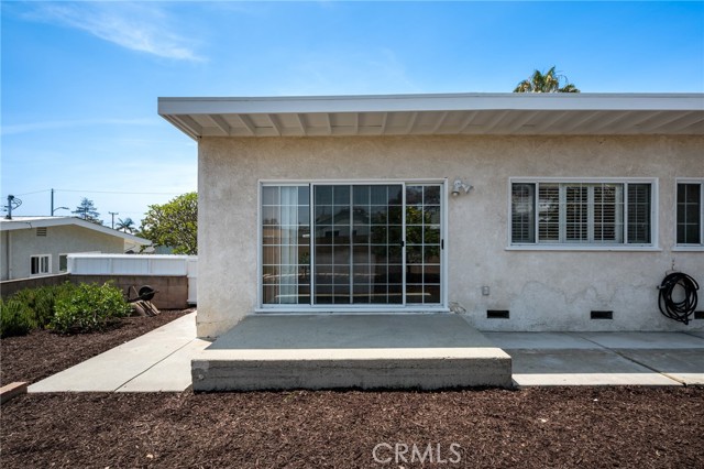 2047 Macarthur Street, Rancho Palos Verdes, California 90275, 4 Bedrooms Bedrooms, ,1 BathroomBathrooms,Residential,Sold,Macarthur,PV21118320