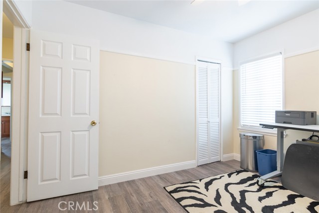 3 Bed Home for Sale in Torrance, California