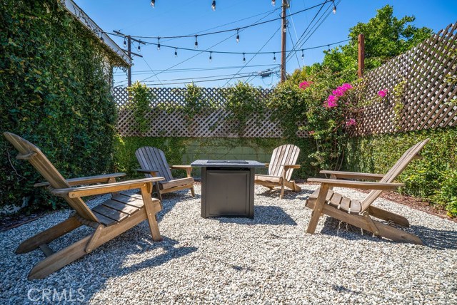 2904 Gibson Place, Redondo Beach, California 90278, 3 Bedrooms Bedrooms, ,1 BathroomBathrooms,Residential,Sold,Gibson,SB19198639