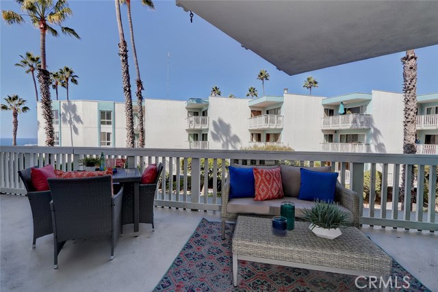 630 The Village, Redondo Beach, California 90277, 1 Bedroom Bedrooms, ,1 BathroomBathrooms,Residential,Sold,The Village,SB19254139 630 The Village, Redondo Beach, California 90277, 1 Bedroom Bedrooms, ,1 BathroomBathrooms,Residential,Sold,The Village,SB19254139