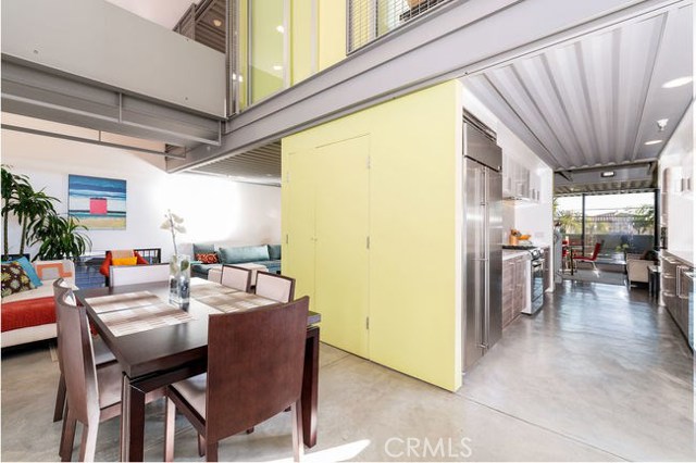 806 Juanita Avenue, Redondo Beach, California 90277, 3 Bedrooms Bedrooms, ,2 BathroomsBathrooms,Residential,Sold,Juanita,SB18289178