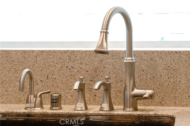 673 17th Street, Manhattan Beach, California 90266, 4 Bedrooms Bedrooms, ,1 BathroomBathrooms,Residential,Sold,17th,SB21061752