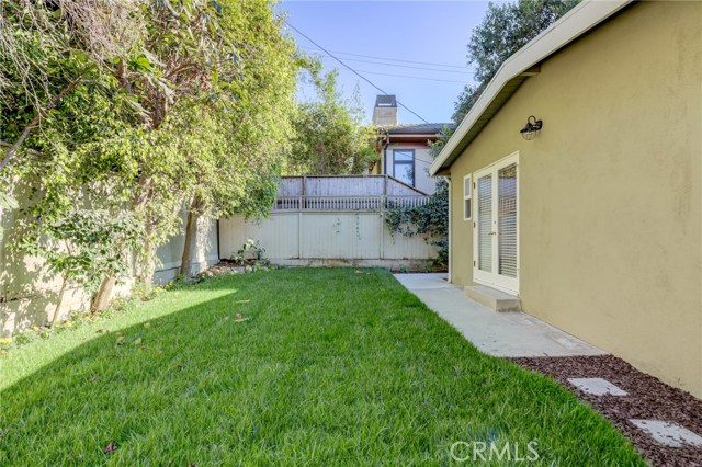 1906 Flournoy Road, Manhattan Beach, California 90266, 4 Bedrooms Bedrooms, ,2 BathroomsBathrooms,Residential,Sold,Flournoy,SB20175841
