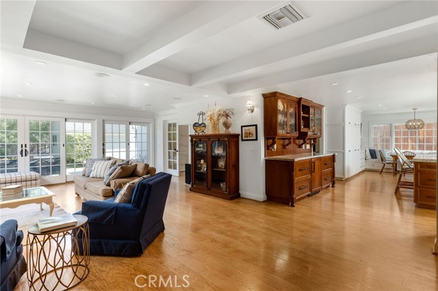51 Dapplegray Lane, Rolling Hills Estates, California 90274, 5 Bedrooms Bedrooms, ,3 BathroomsBathrooms,Residential,Sold,Dapplegray,SB21097792