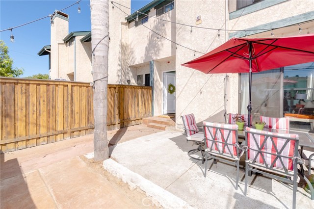 2715 Vanderbilt Lane, Redondo Beach, California 90278, 3 Bedrooms Bedrooms, ,2 BathroomsBathrooms,Residential,Sold,Vanderbilt,SB18229603