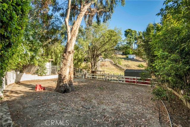 77 Dapplegray Lane, Rolling Hills Estates, California 90274, 5 Bedrooms Bedrooms, ,5 BathroomsBathrooms,Residential,Sold,Dapplegray,PV20159776