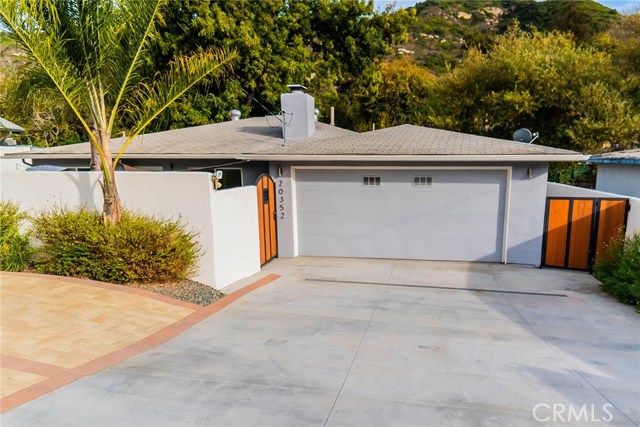Photo of 20352 Laguna Canyon Road, Laguna Beach, CA 92651