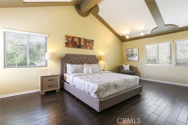 2419 Gates Avenue, Redondo Beach, California 90278, 4 Bedrooms Bedrooms, ,2 BathroomsBathrooms,Residential,Sold,Gates,SB19074222
