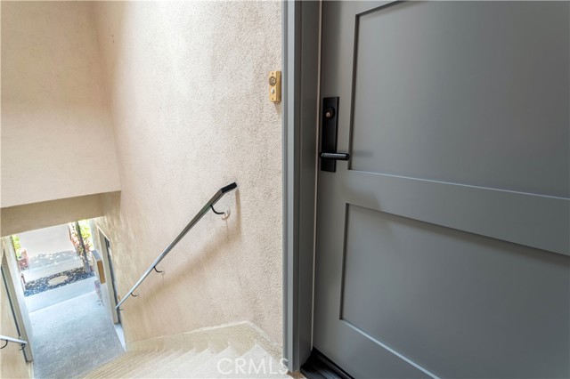 2604 Gates Avenue, Redondo Beach, California 90278, 3 Bedrooms Bedrooms, ,2 BathroomsBathrooms,Residential,Sold,Gates,SB21122281