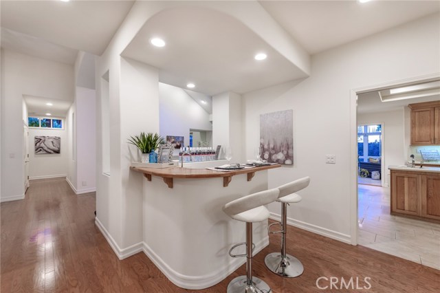 8 Hillcrest Meadows, Rolling Hills Estates, California 90274, 3 Bedrooms Bedrooms, ,3 BathroomsBathrooms,Residential,Sold,Hillcrest Meadows,CV19048842
