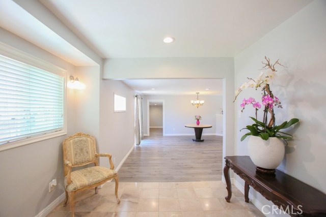 2315 GRAHAM Avenue, Redondo Beach, California 90278, 5 Bedrooms Bedrooms, ,2 BathroomsBathrooms,Residential,Sold,GRAHAM,OC19124493