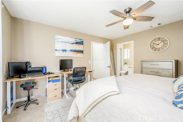 2705 Mathews Avenue, Redondo Beach, California 90278, 3 Bedrooms Bedrooms, ,3 BathroomsBathrooms,Residential,Sold,Mathews,OC21017528