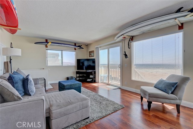 2200 The Strand, Manhattan Beach, California 90266, ,Residential Income,Sold,The Strand,SB19167109