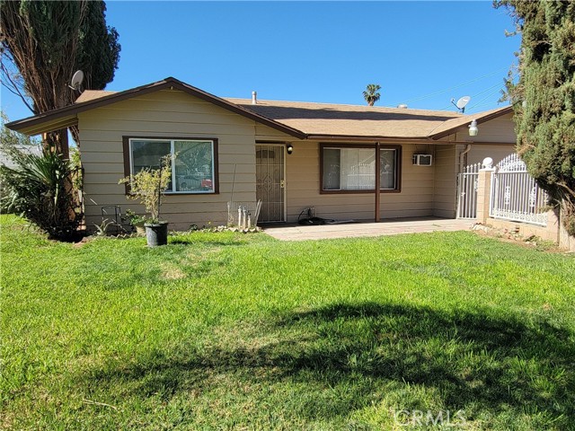 Photo of 3405 JENNIE, Riverside, CA 92509