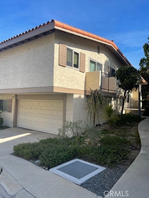 28120 Ridgefern Court, Rancho Palos Verdes, California 90275, 2 Bedrooms Bedrooms, ,2 BathroomsBathrooms,Residential,Sold,Ridgefern,PV21032726