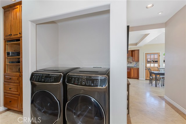 25230 Weston Road, Torrance, California 90505, 4 Bedrooms Bedrooms, ,2 BathroomsBathrooms,Residential,Sold,Weston,SB20122907 25230 Weston Road, Torrance, California 90505, 4 Bedrooms Bedrooms, ,2 BathroomsBathrooms,Residential,Sold,Weston,SB20122907