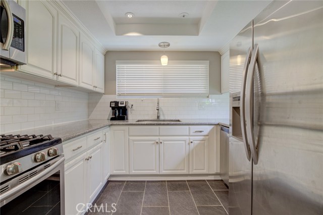 2 Bed Home for Sale in Torrance, California