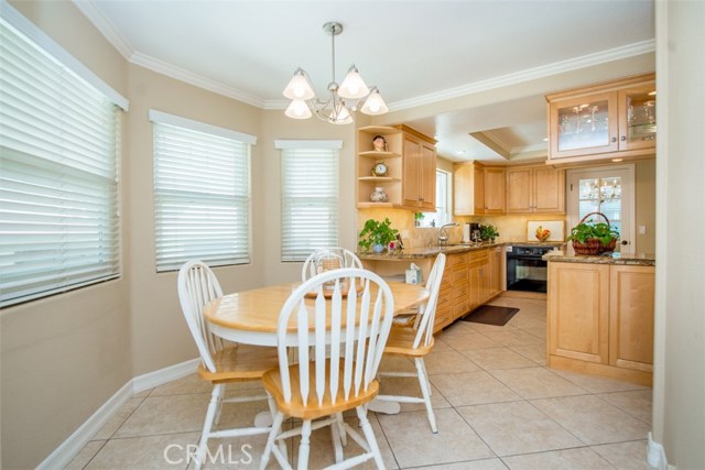 113 Guadalupe Avenue, Redondo Beach, California 90277, 4 Bedrooms Bedrooms, ,3 BathroomsBathrooms,Residential,Sold,Guadalupe,IG18073720