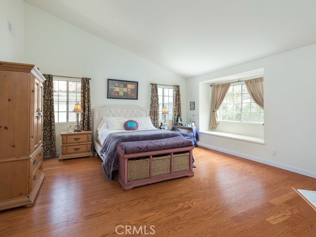 1112 Vincent Street, Redondo Beach, California 90277, 3 Bedrooms Bedrooms, ,2 BathroomsBathrooms,Residential,Sold,Vincent,SB18191775