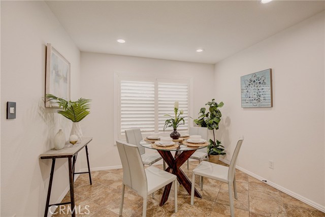 28740 Tollhouse Court, Rancho Palos Verdes, California 90275, 3 Bedrooms Bedrooms, ,2 BathroomsBathrooms,Residential,Sold,Tollhouse,PW20001544 28740 Tollhouse Court, Rancho Palos Verdes, California 90275, 3 Bedrooms Bedrooms, ,2 BathroomsBathrooms,Residential,Sold,Tollhouse,PW20001544