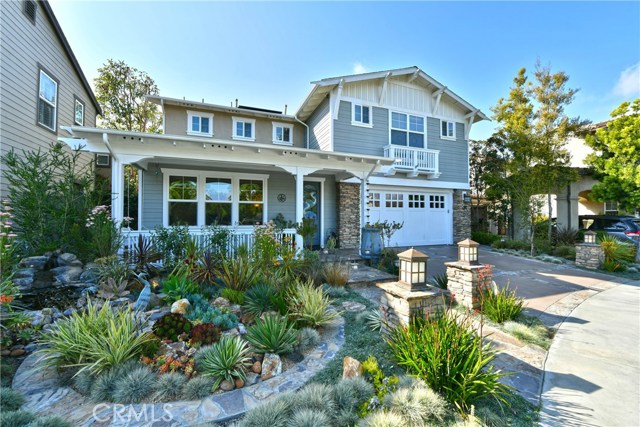 Photo of 907 Heron Circle, Seal Beach, CA 90740